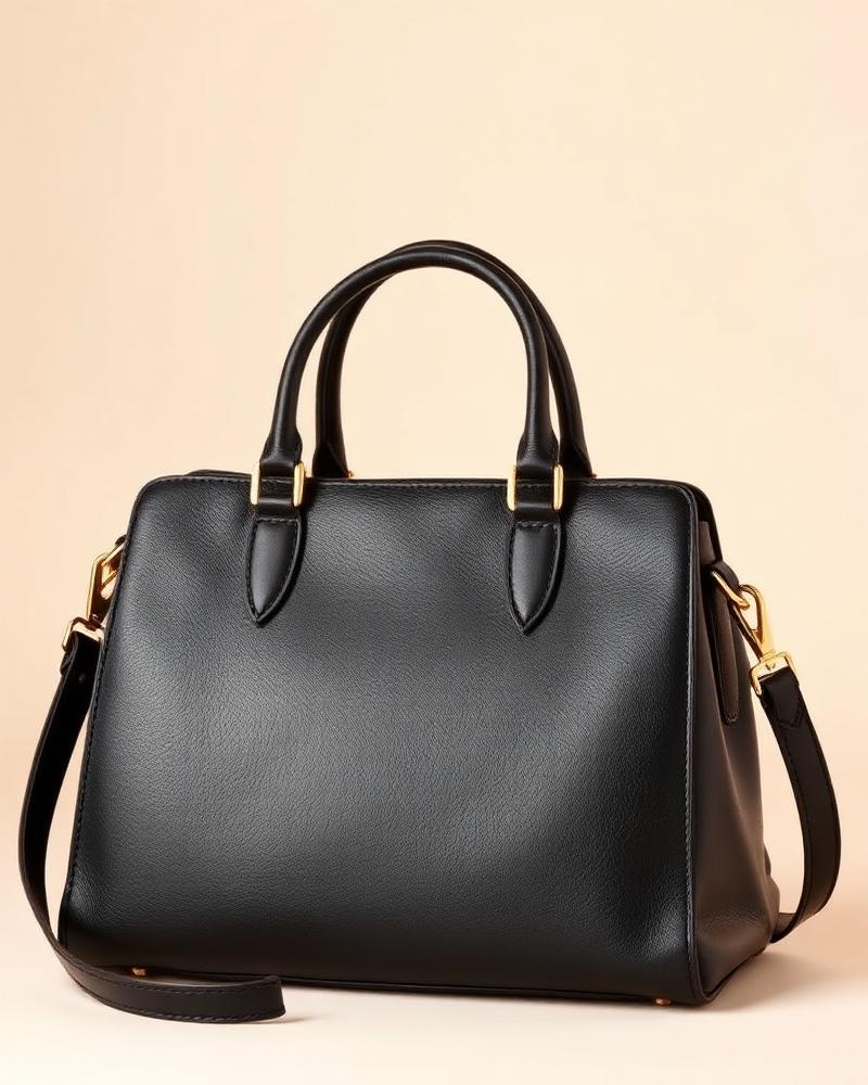 Handbags