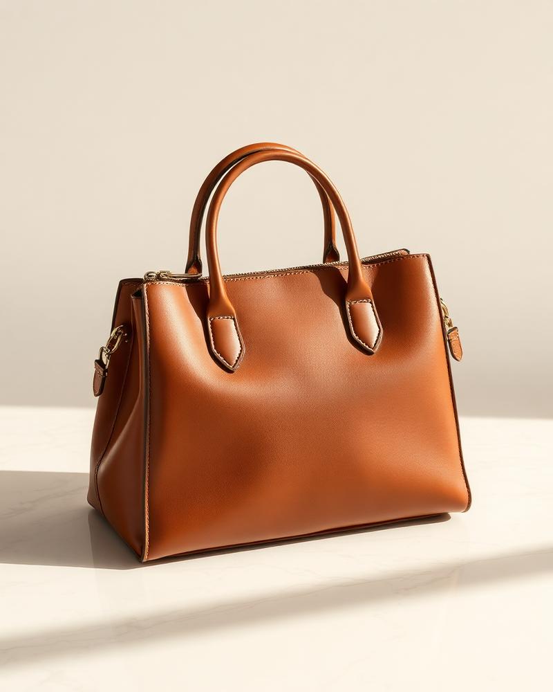 Satchel