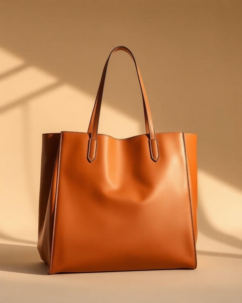 Tote